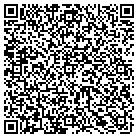QR code with Romi Bhasin MD Central Ohio contacts