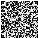 QR code with Shook Auto contacts