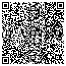 QR code with Smitty's Carpet contacts