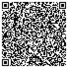 QR code with Jack's Wrecker Service contacts