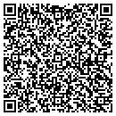 QR code with Mantua Station Drug Co contacts