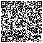 QR code with Lee's Wheel Alignment & Auto contacts