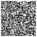 QR code with SSR Security contacts
