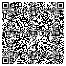 QR code with Peerless Professional Cooking contacts