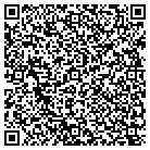 QR code with Ernies Bicycle Shop Inc contacts