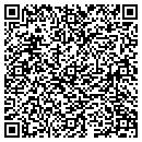 QR code with CGL Service contacts