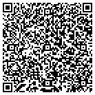 QR code with Patelco Credit Union contacts