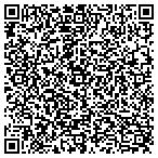 QR code with Faith United Methodist Pre-Sch contacts