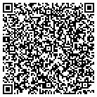 QR code with Crossing Chiropractic & Wllnss contacts