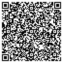QR code with Dean N Fredrickson contacts