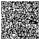 QR code with C-V-P-E Dart Supply contacts
