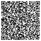 QR code with Department of Sociology contacts