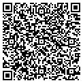 QR code with Sunoco contacts