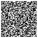 QR code with Frey Hardware contacts