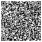 QR code with Foundry Support Operations contacts