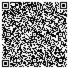 QR code with Cross Remodeling & Cnstr contacts