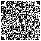 QR code with Triangle Production Systems contacts