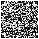 QR code with Kingdom Development contacts