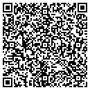 QR code with A Plant Aesthetics contacts