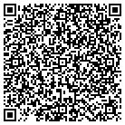 QR code with Finite Element Technology Corp contacts