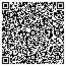 QR code with Bliss Mfg Co contacts