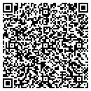 QR code with Delfis Software Inc contacts