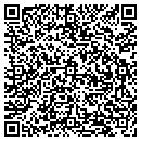 QR code with Charles H Vaughan contacts