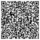 QR code with Mike Mefferd contacts