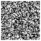 QR code with Anchorage Attorney Municipal contacts