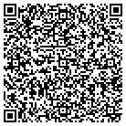 QR code with Gary Nichols Builders contacts