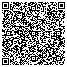 QR code with House of Ceramics contacts