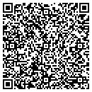 QR code with Coffman Optical contacts