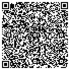 QR code with Gateway Metal Finishing Inc contacts