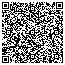 QR code with Daily Twist contacts