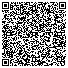 QR code with Proper Analysis Corp contacts