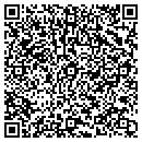 QR code with Stought Insurance contacts