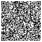 QR code with Three Rivers Option Care contacts