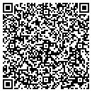 QR code with Sison Dr MD Inc contacts