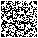 QR code with Links Farm contacts