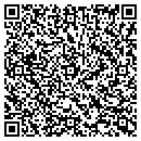 QR code with Spring Valley School contacts