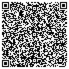 QR code with Graphic Service Die-Cutting contacts