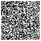 QR code with Firelands Abstract & Title contacts