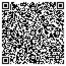 QR code with Swanson Distribution contacts