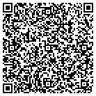 QR code with J D Music Tile Company contacts