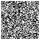 QR code with Imaging Systems & Service Inc contacts