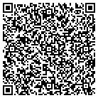QR code with White Performance Parts contacts