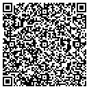 QR code with Kibria Group contacts