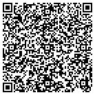 QR code with Transportation Department contacts