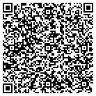 QR code with A-1 Hauling & Dump Service contacts