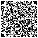 QR code with Cingular Wireless contacts